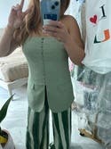 review thumbnail images 15