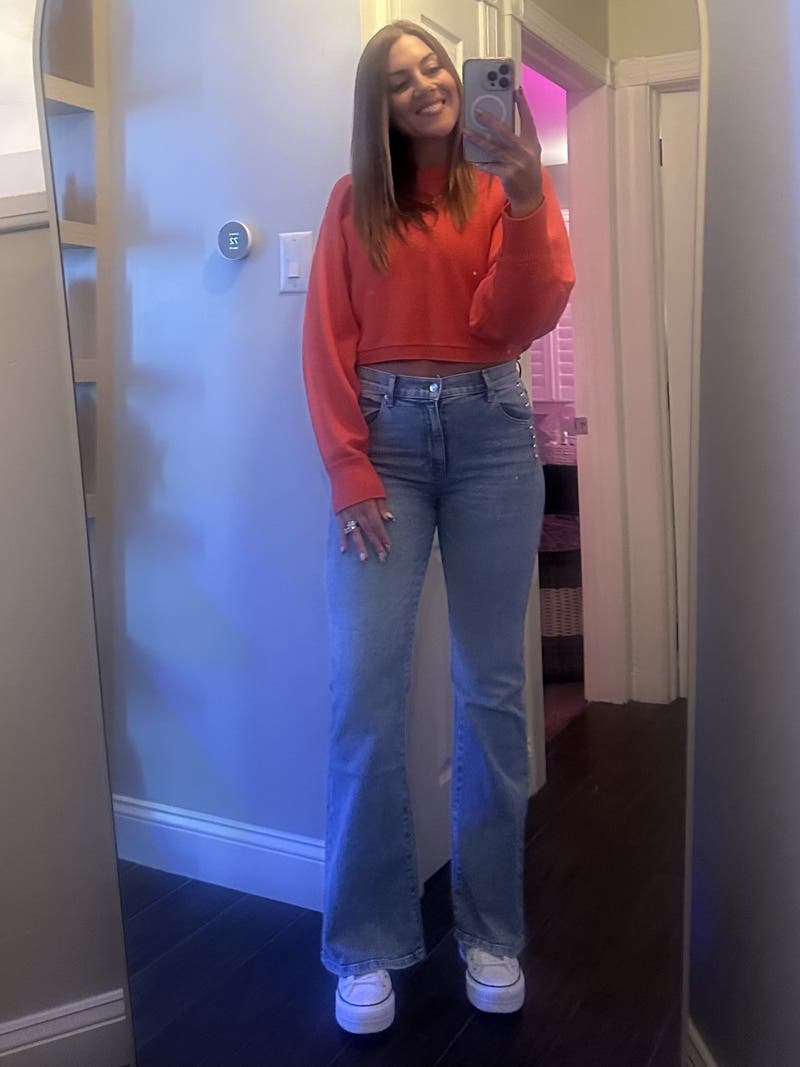 review thumbnail images 9