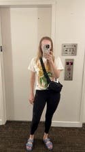 review thumbnail images 15