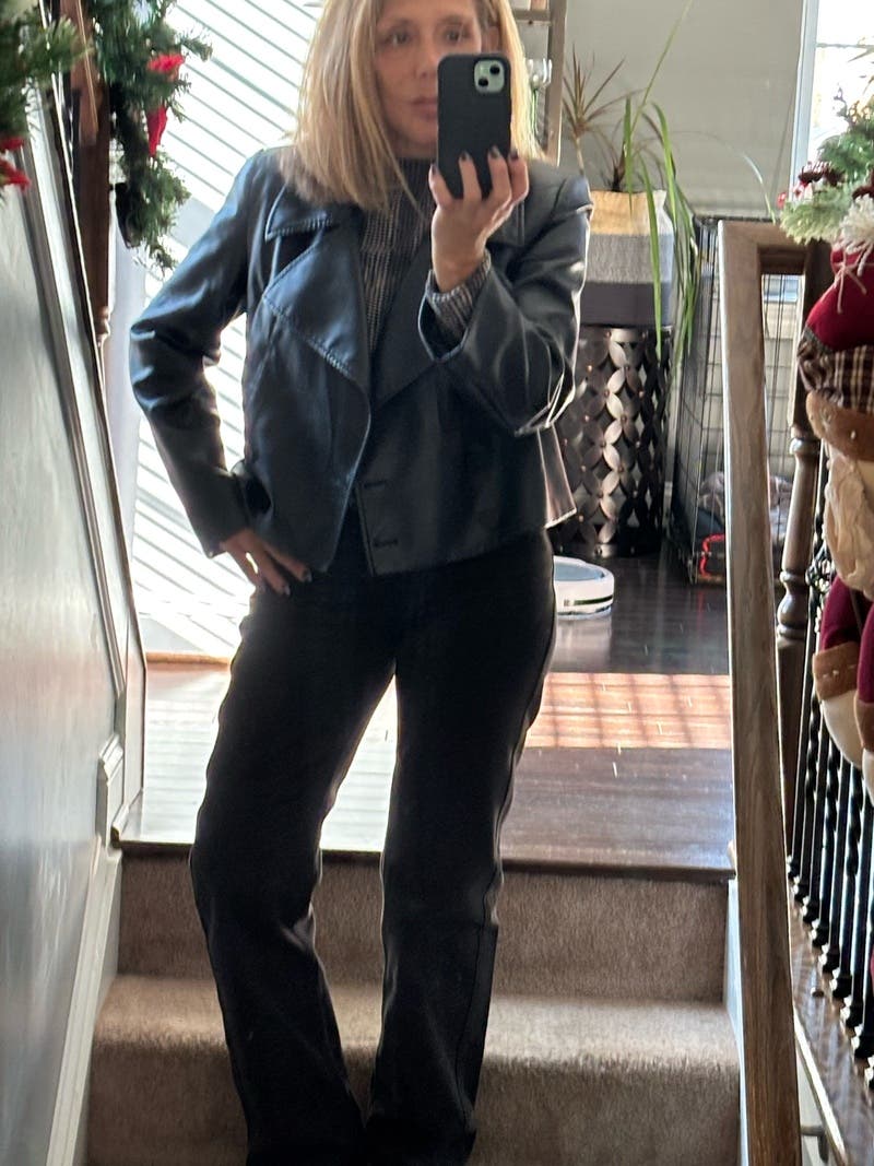 review thumbnail images 0