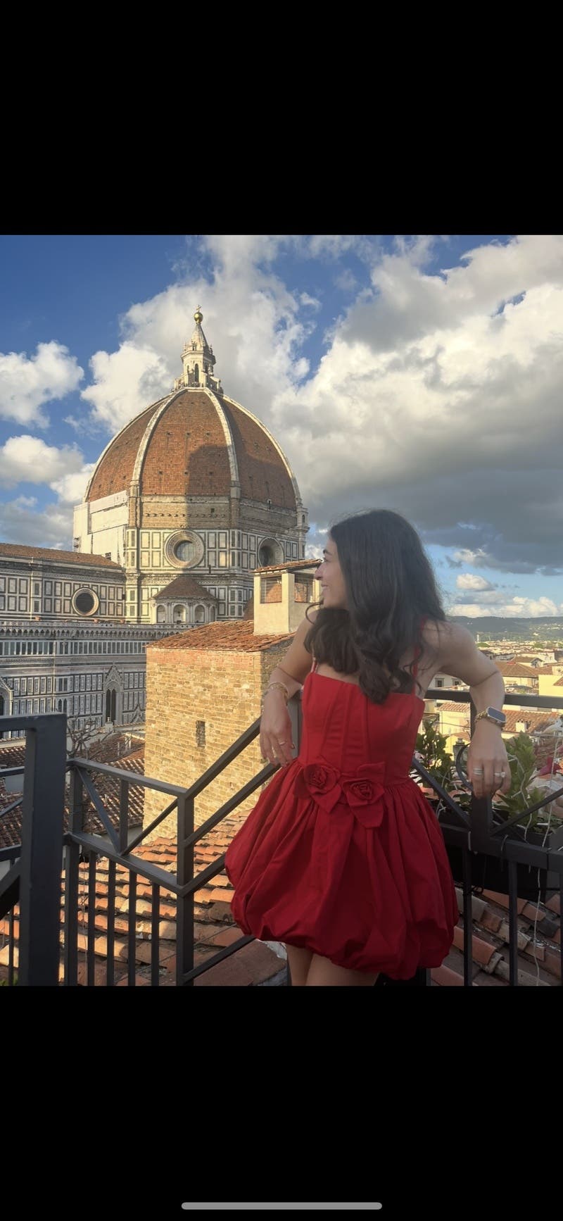 review thumbnail images 1