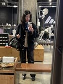 review thumbnail images 7