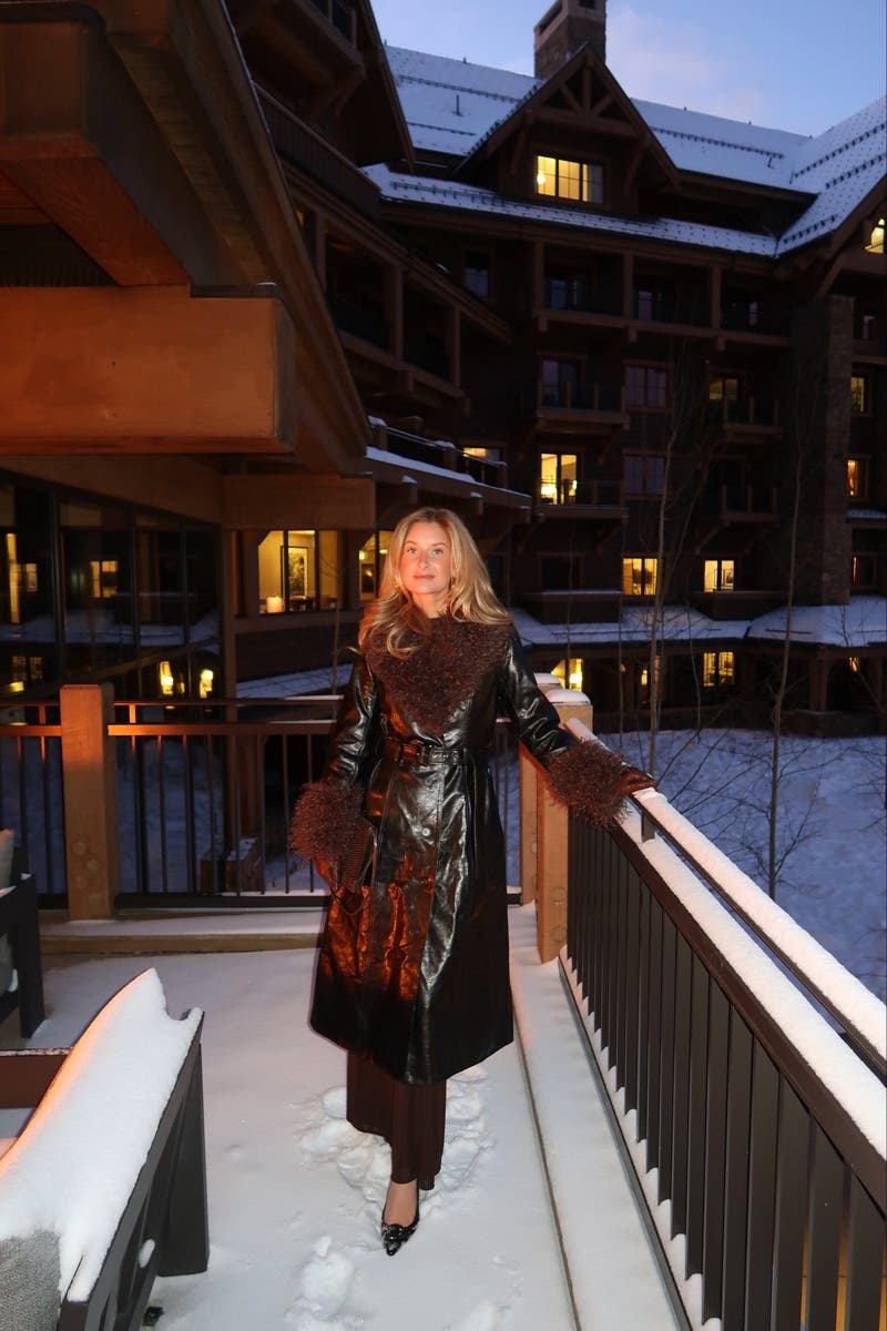 review thumbnail images 15