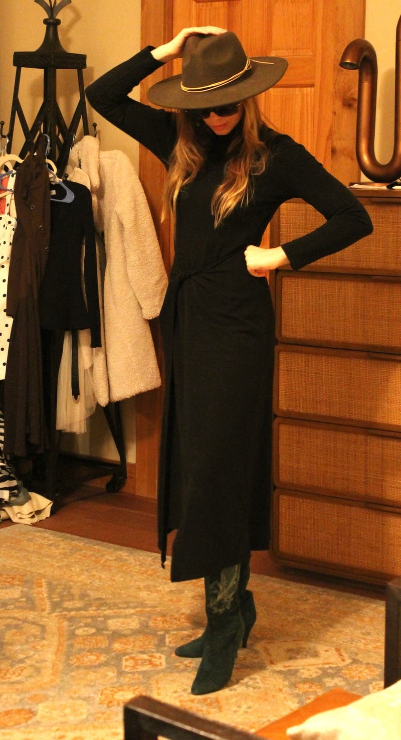 review thumbnail images 0