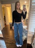 review thumbnail images 8