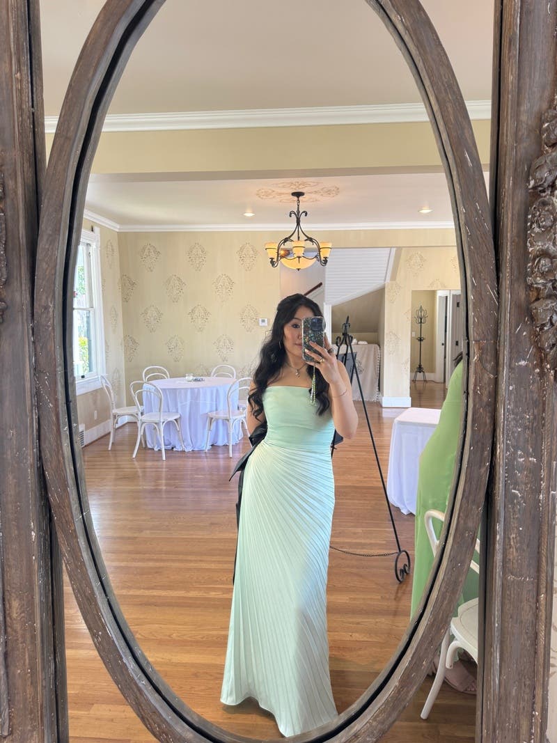 Priscilla