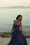 review thumbnail images 18