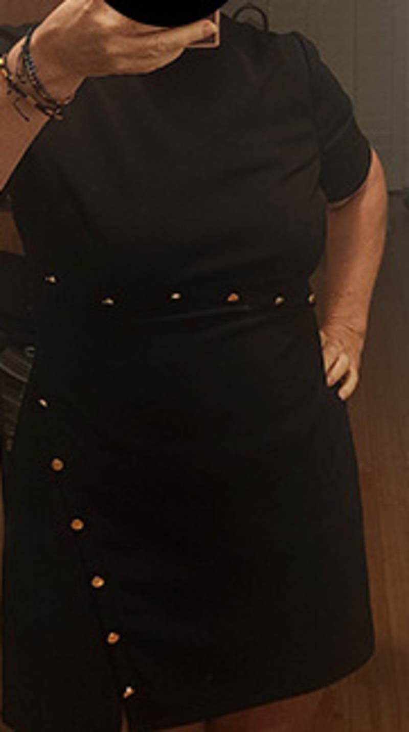 Samantha