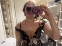 review thumbnail images 8