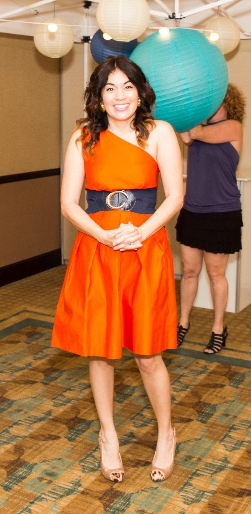 review thumbnail images 4