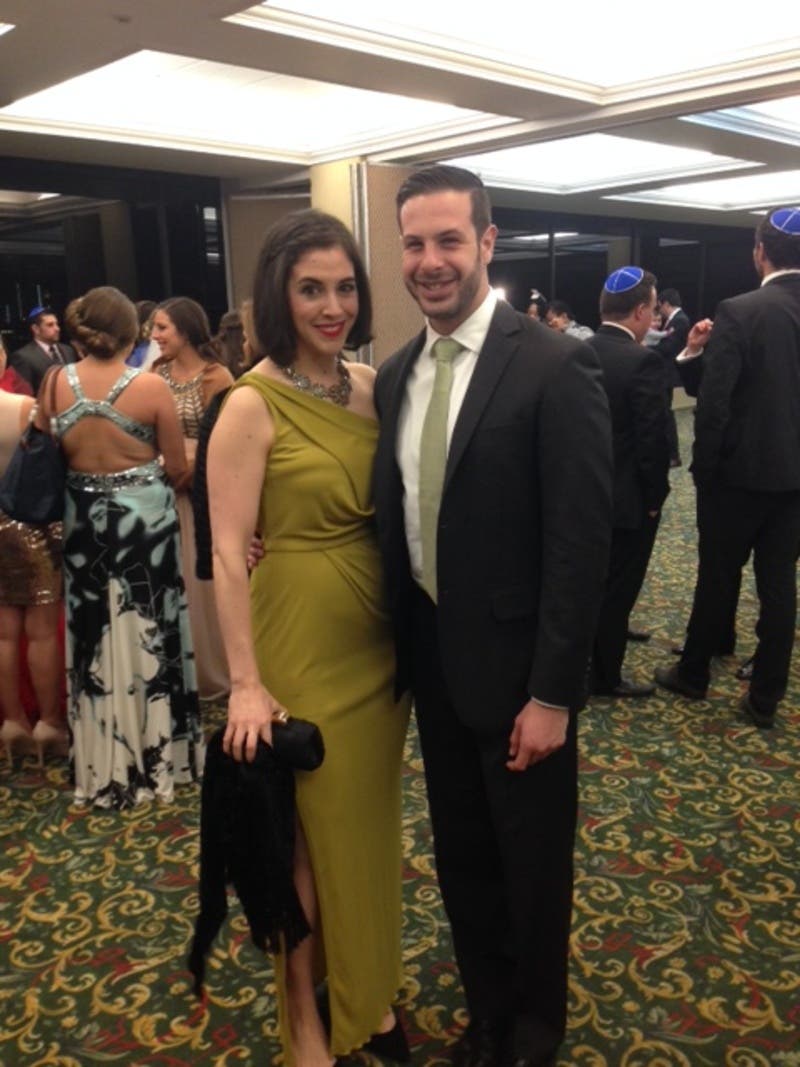 review thumbnail images 12