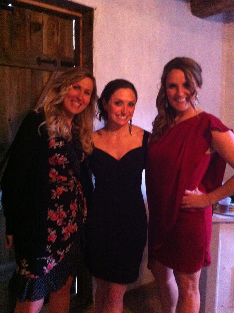 review thumbnail images 14