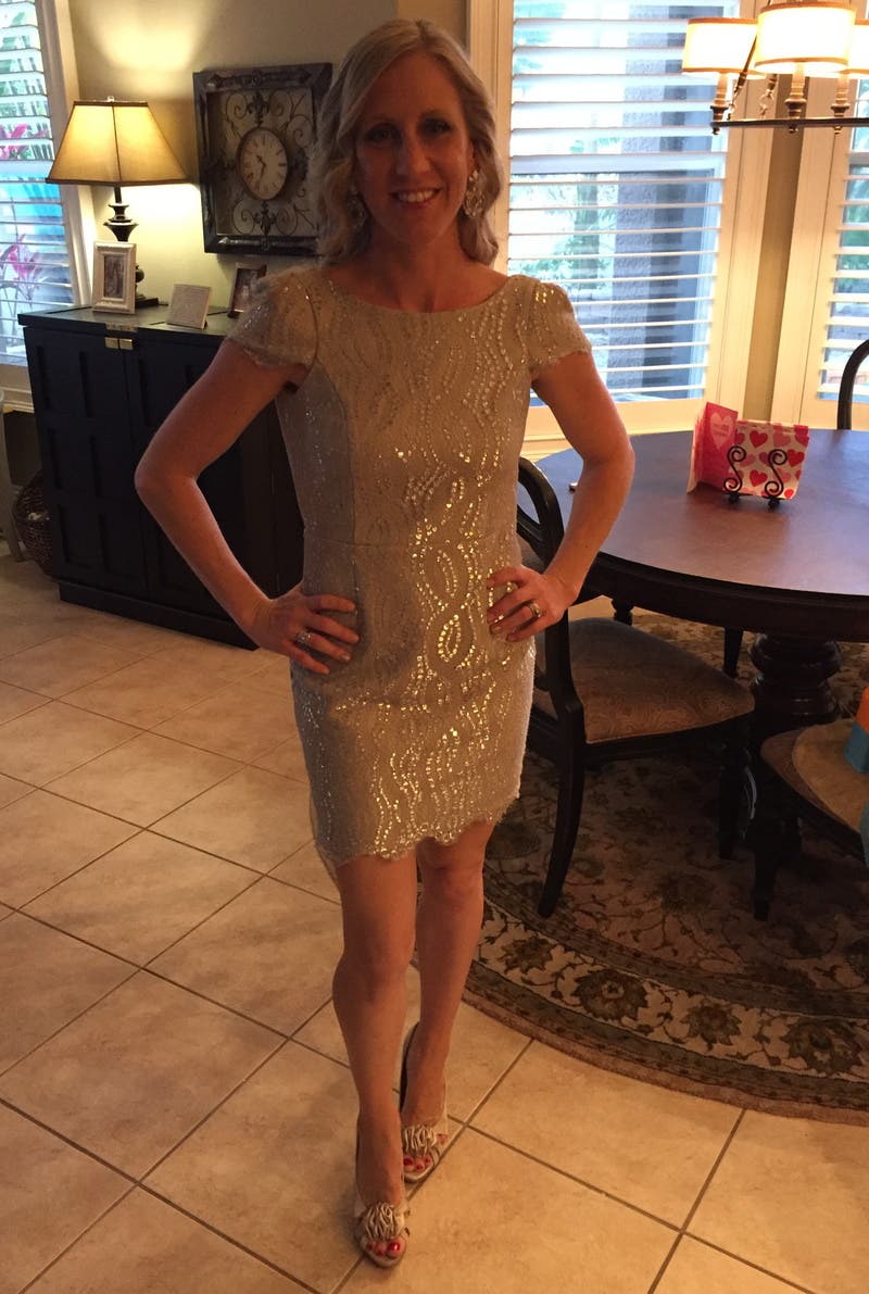 Karyn