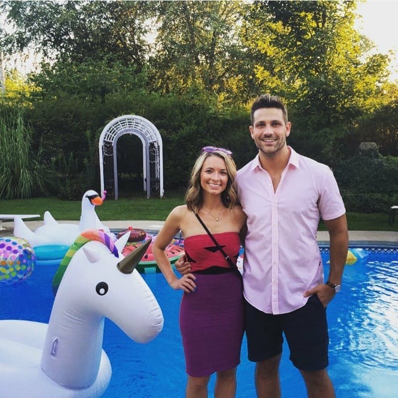 review thumbnail images 3