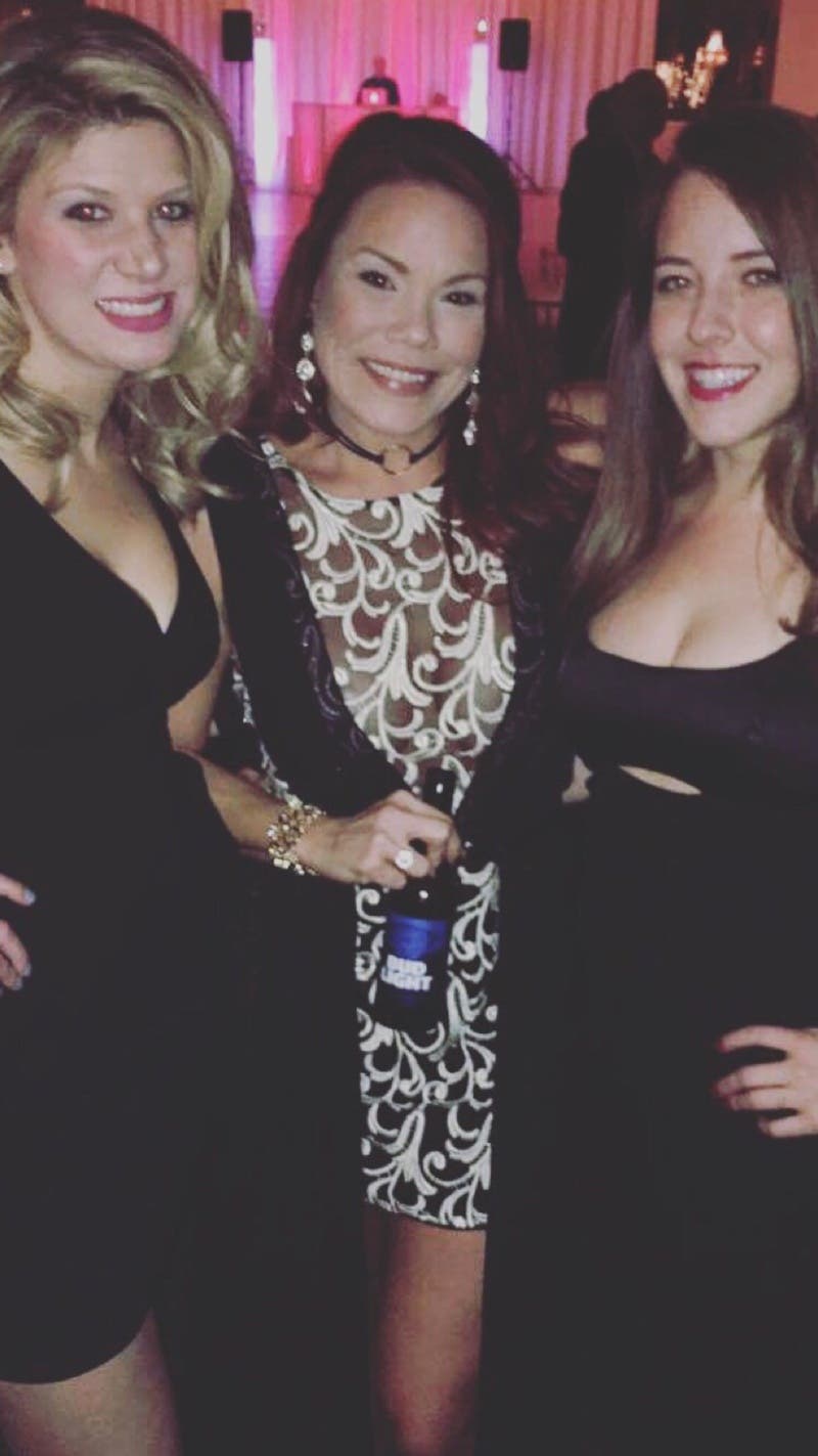 review thumbnail images 12