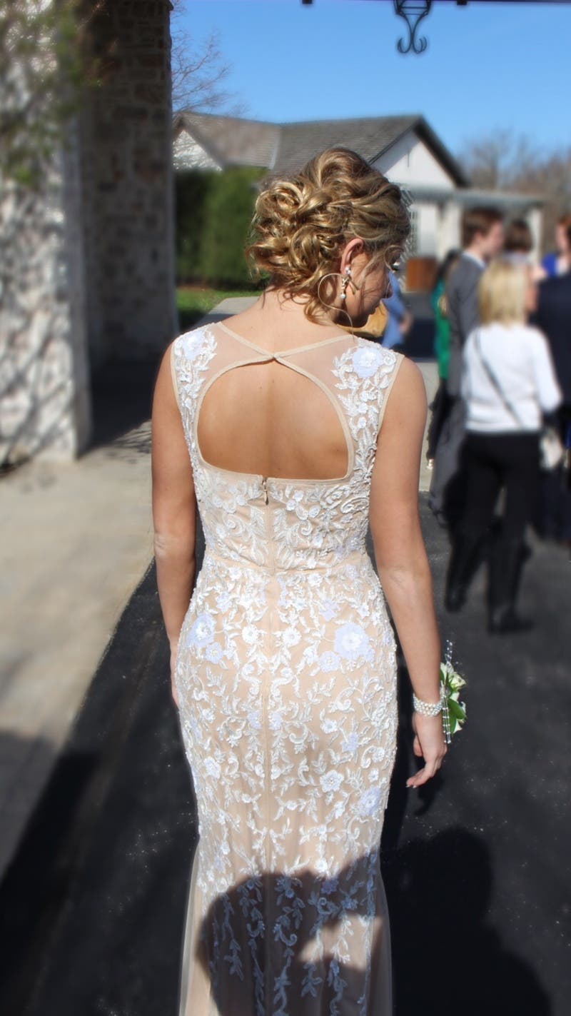 review thumbnail images 12