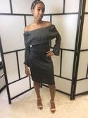review thumbnail images 19