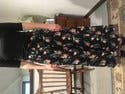 review thumbnail images 5