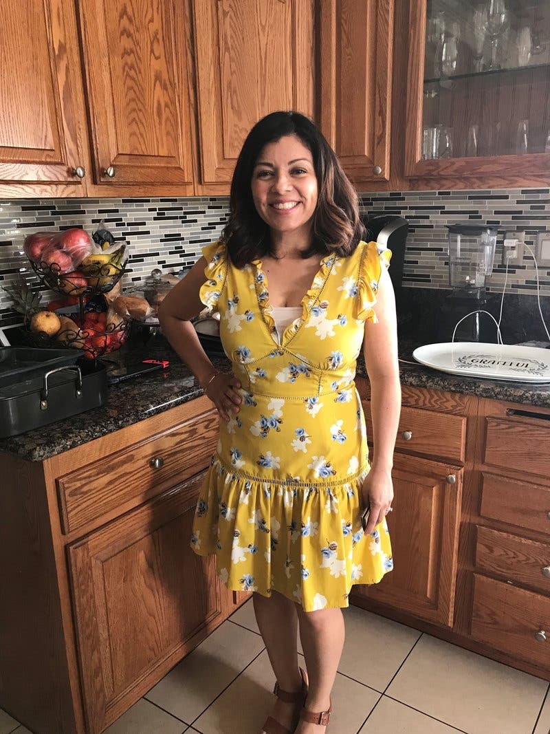 review thumbnail images 4