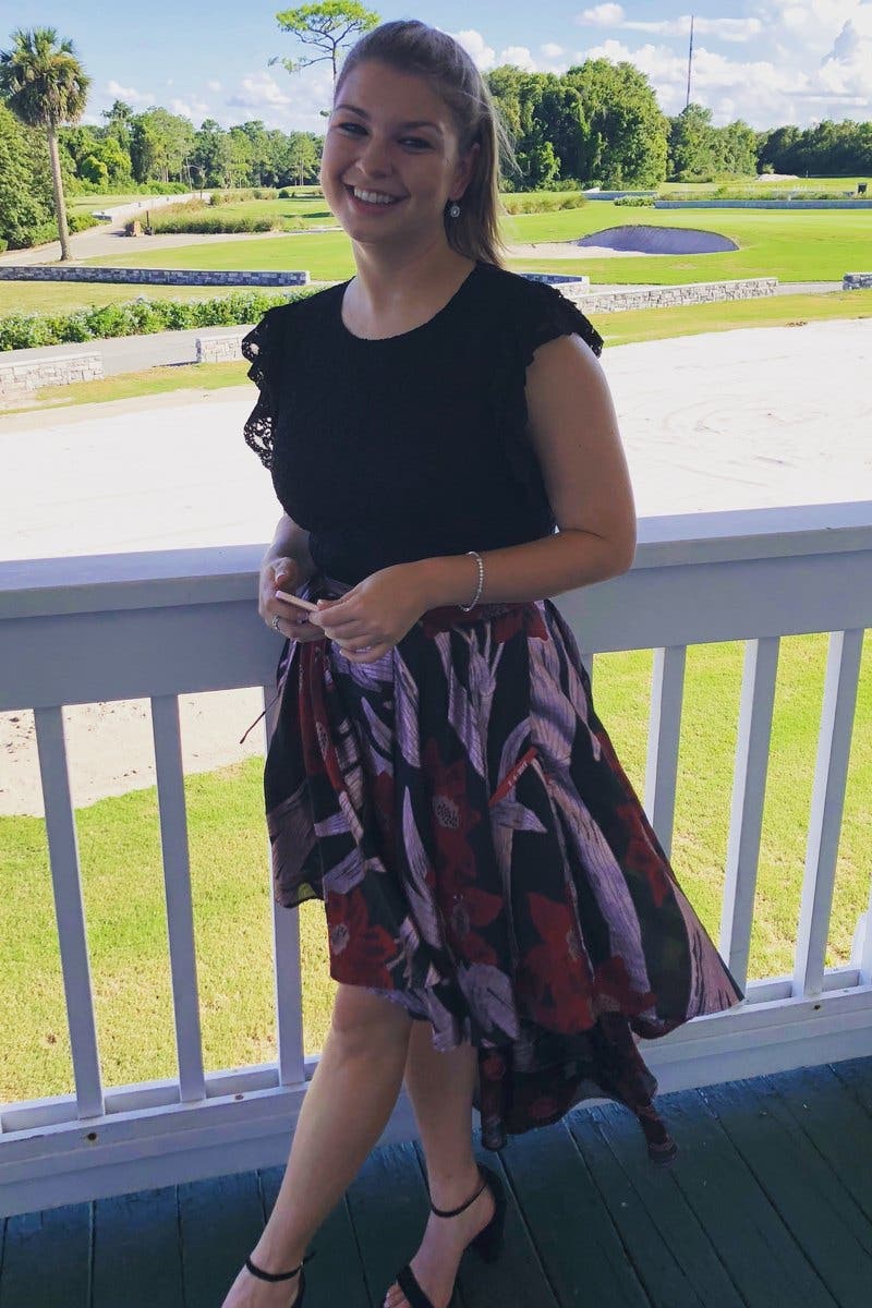 Elizabeth