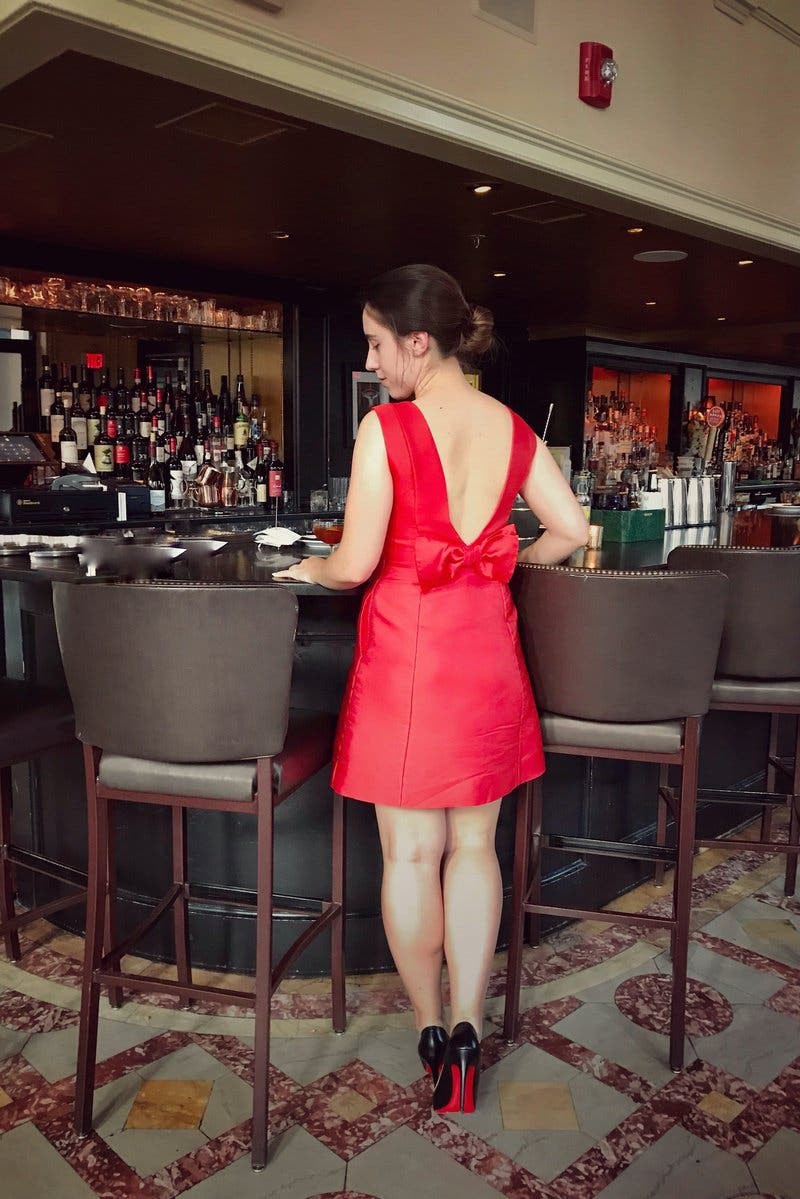 Lauren