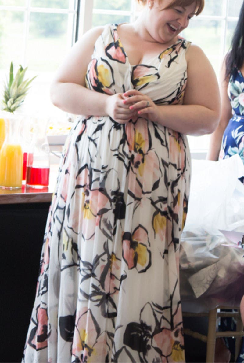 review thumbnail images 8