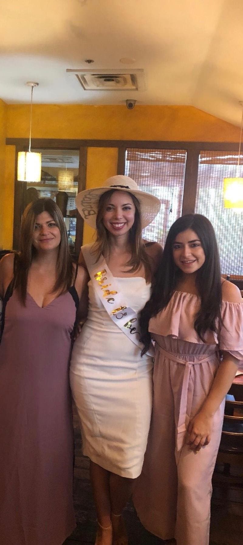 review thumbnail images 11