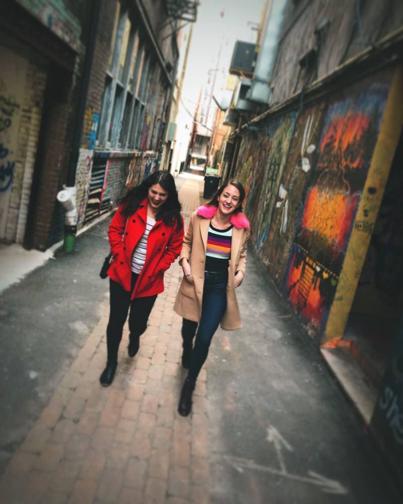 review thumbnail images 8