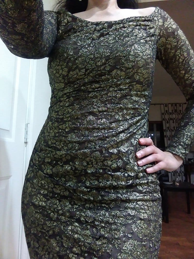 review thumbnail images 12