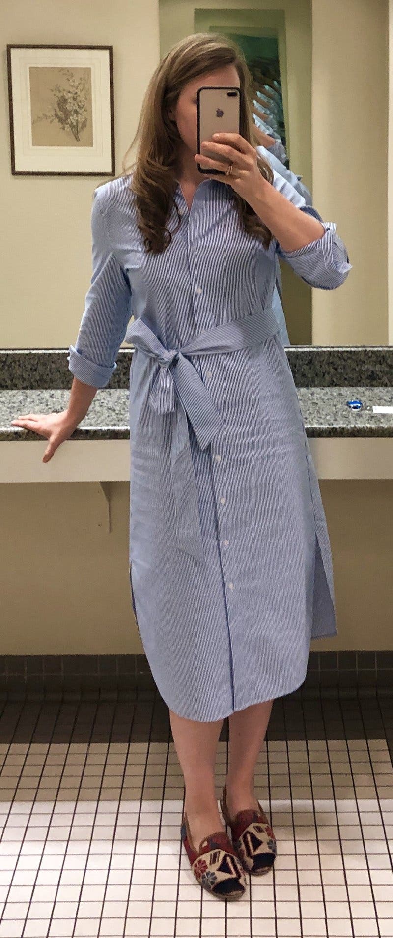 review thumbnail images 7