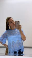 review thumbnail images 12