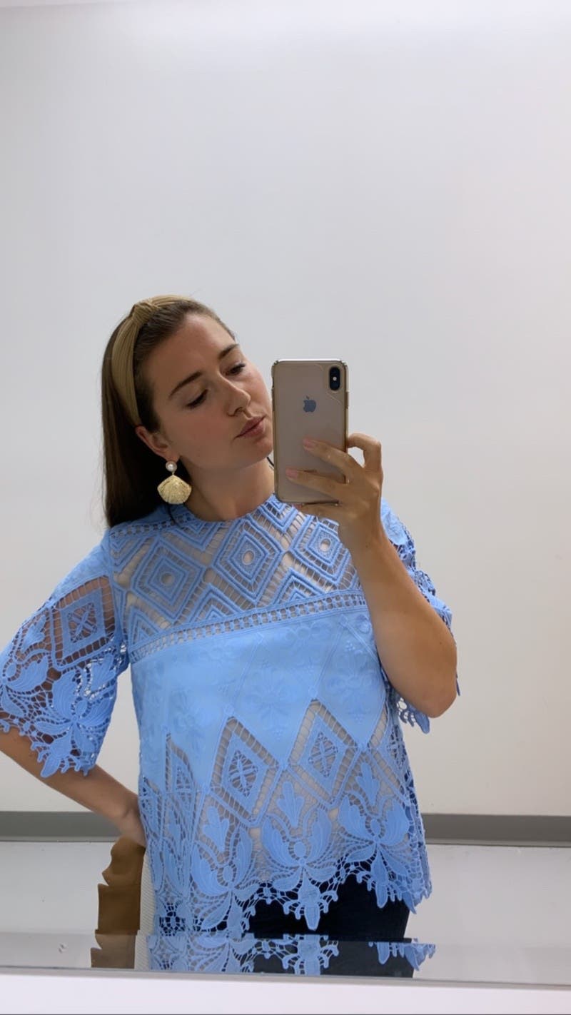 review thumbnail images 12