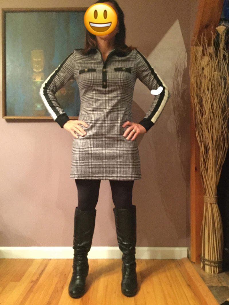 review thumbnail images 19