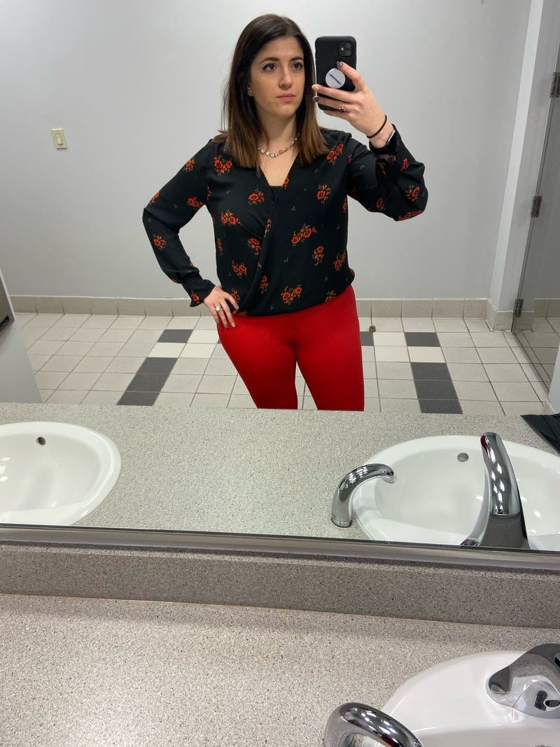 review thumbnail images 1