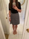 review thumbnail images 11