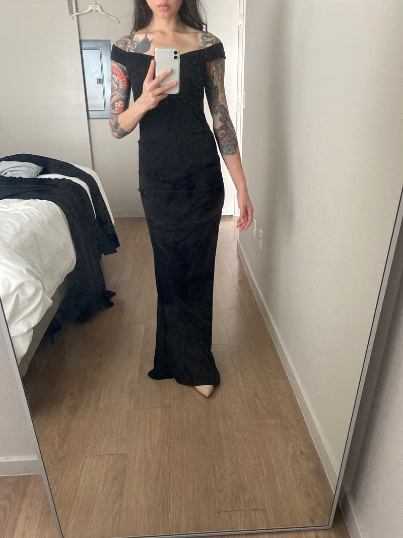 review thumbnail images 1