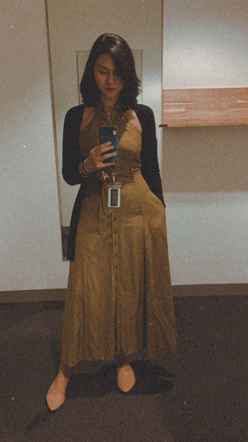 review thumbnail images 6