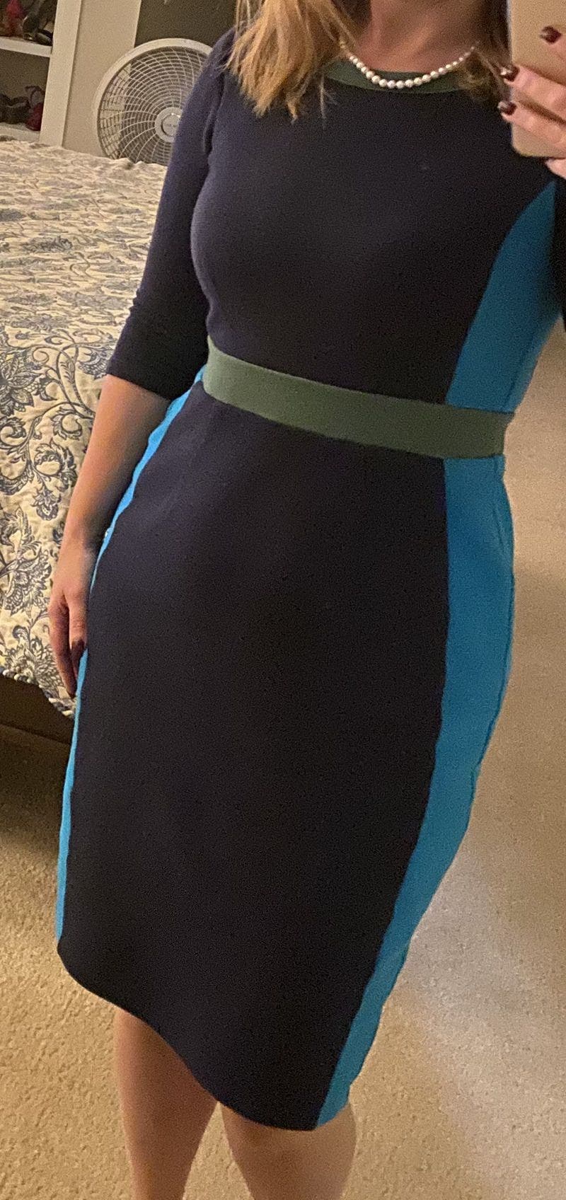 review thumbnail images 3