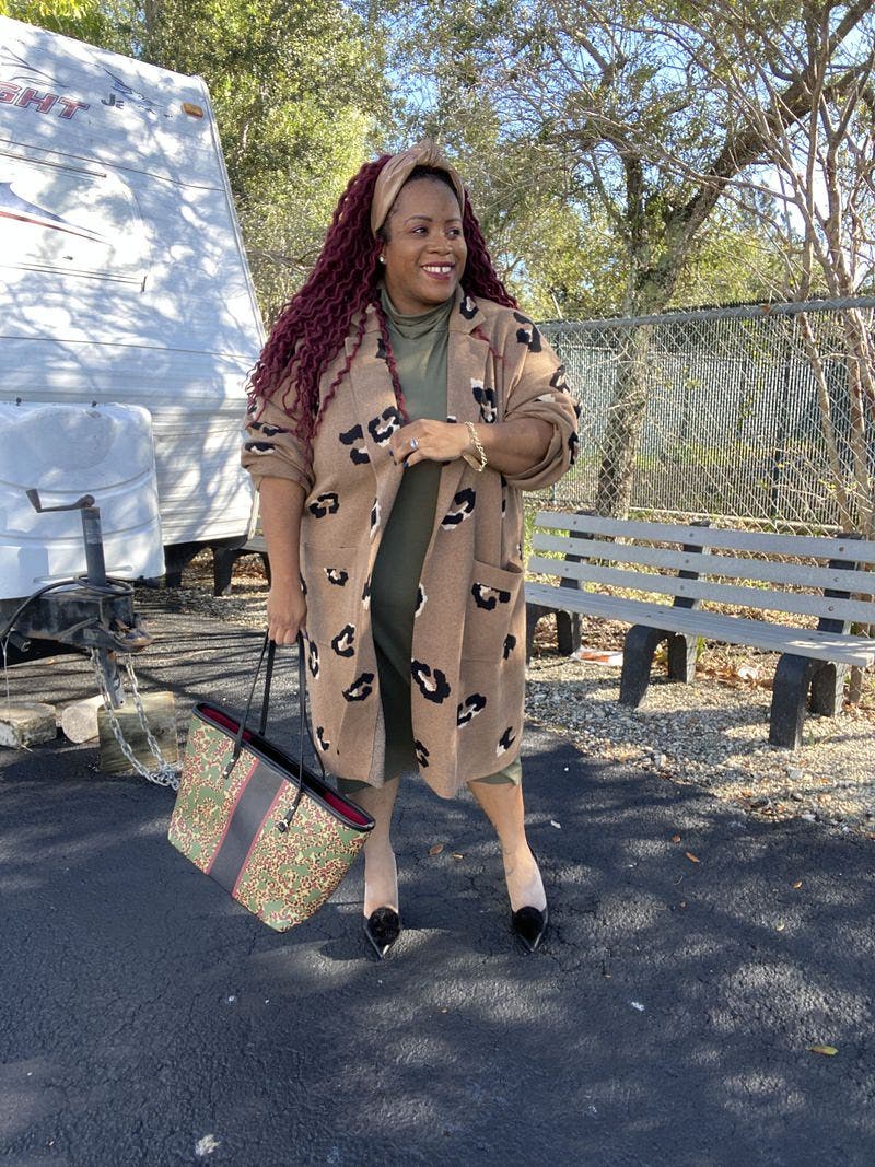 review thumbnail images 15