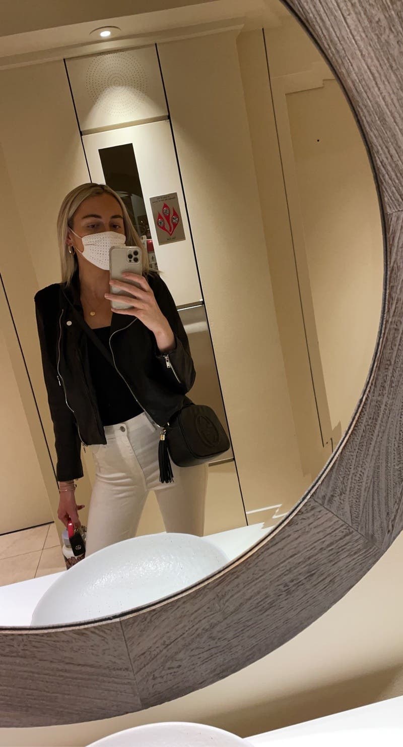 review thumbnail images 6