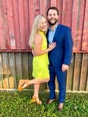 review thumbnail images 12