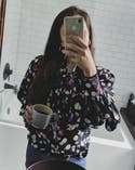 review thumbnail images 14