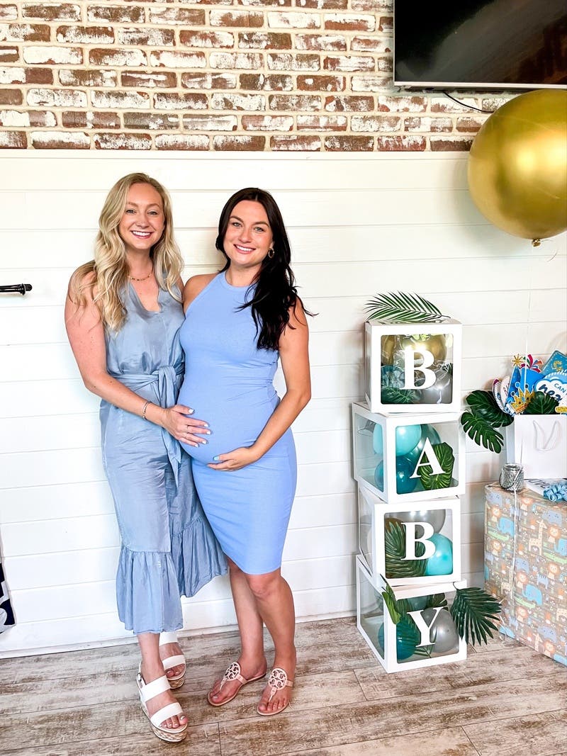 review thumbnail images 7