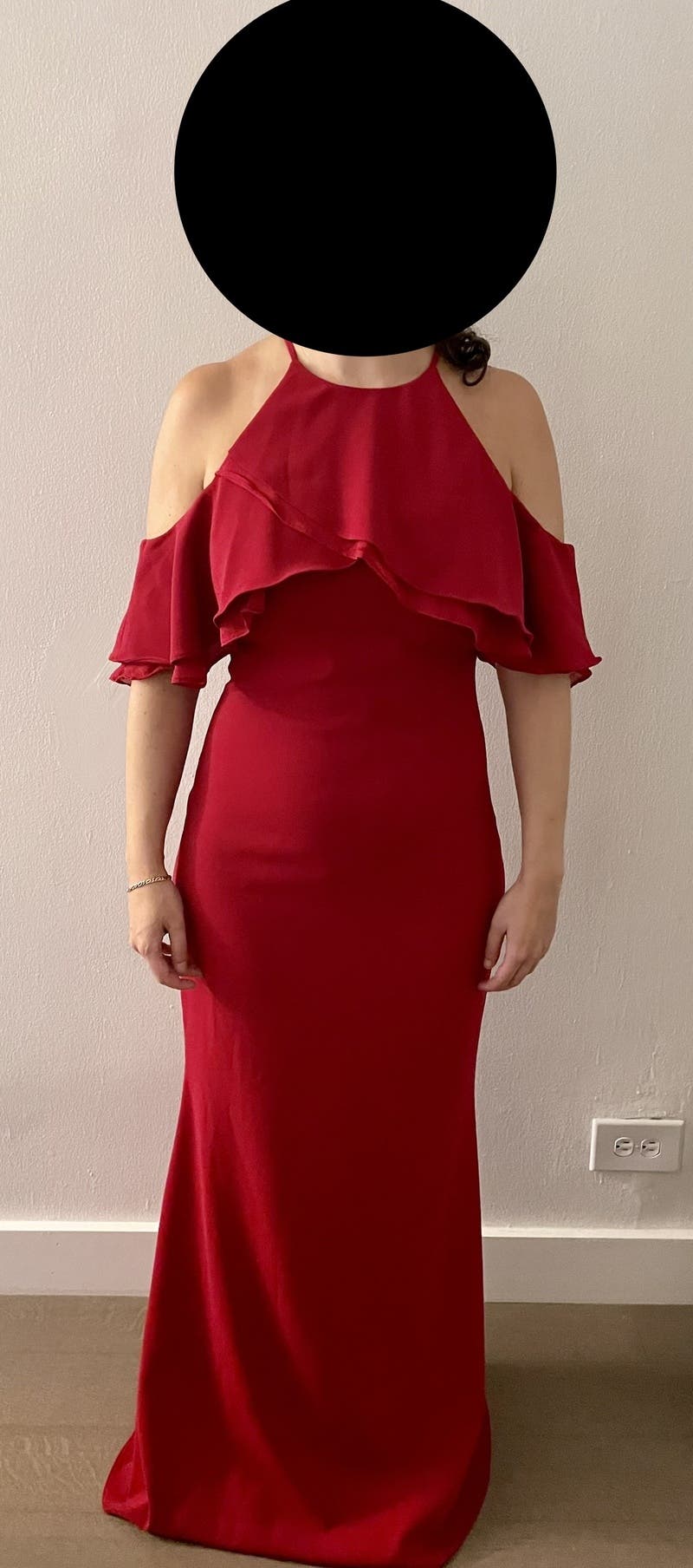 review thumbnail images 18