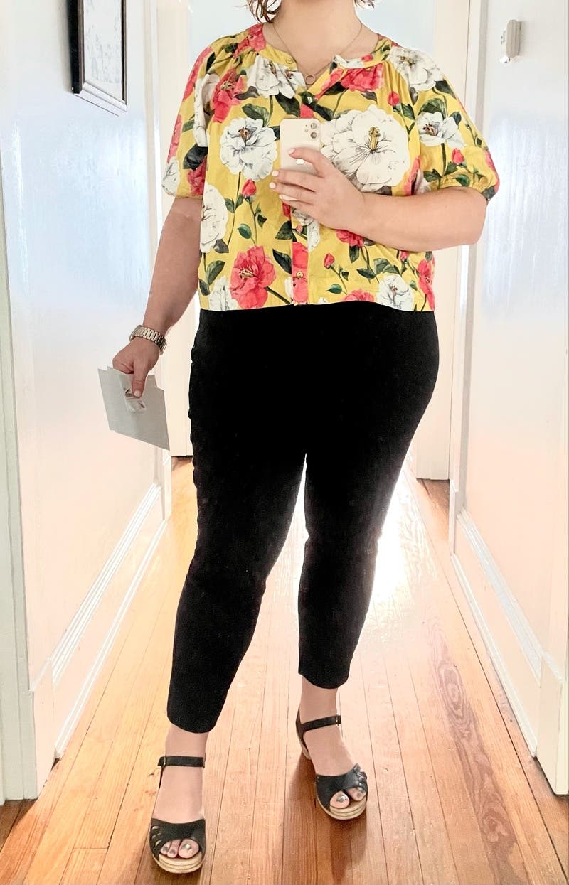 review thumbnail images 0