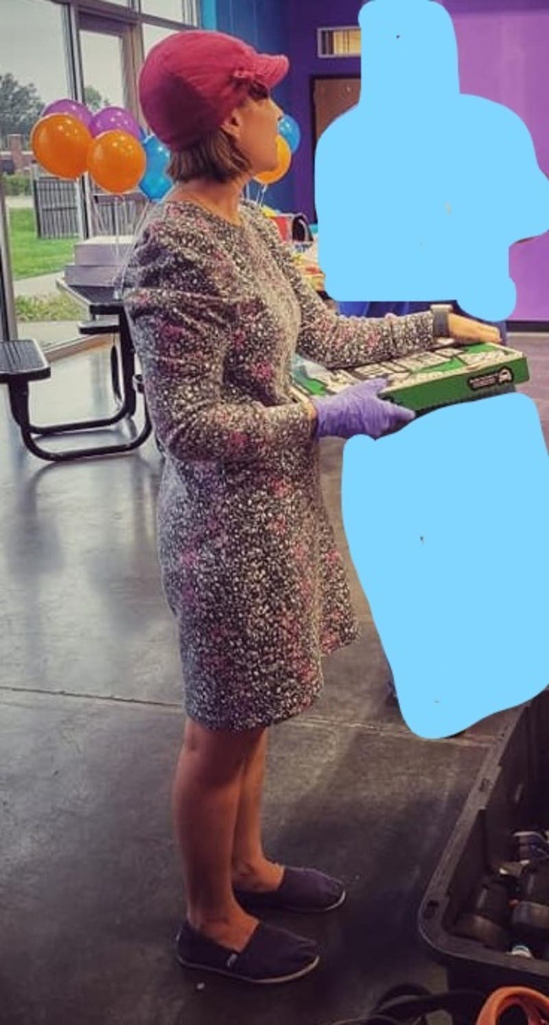 review thumbnail images 2