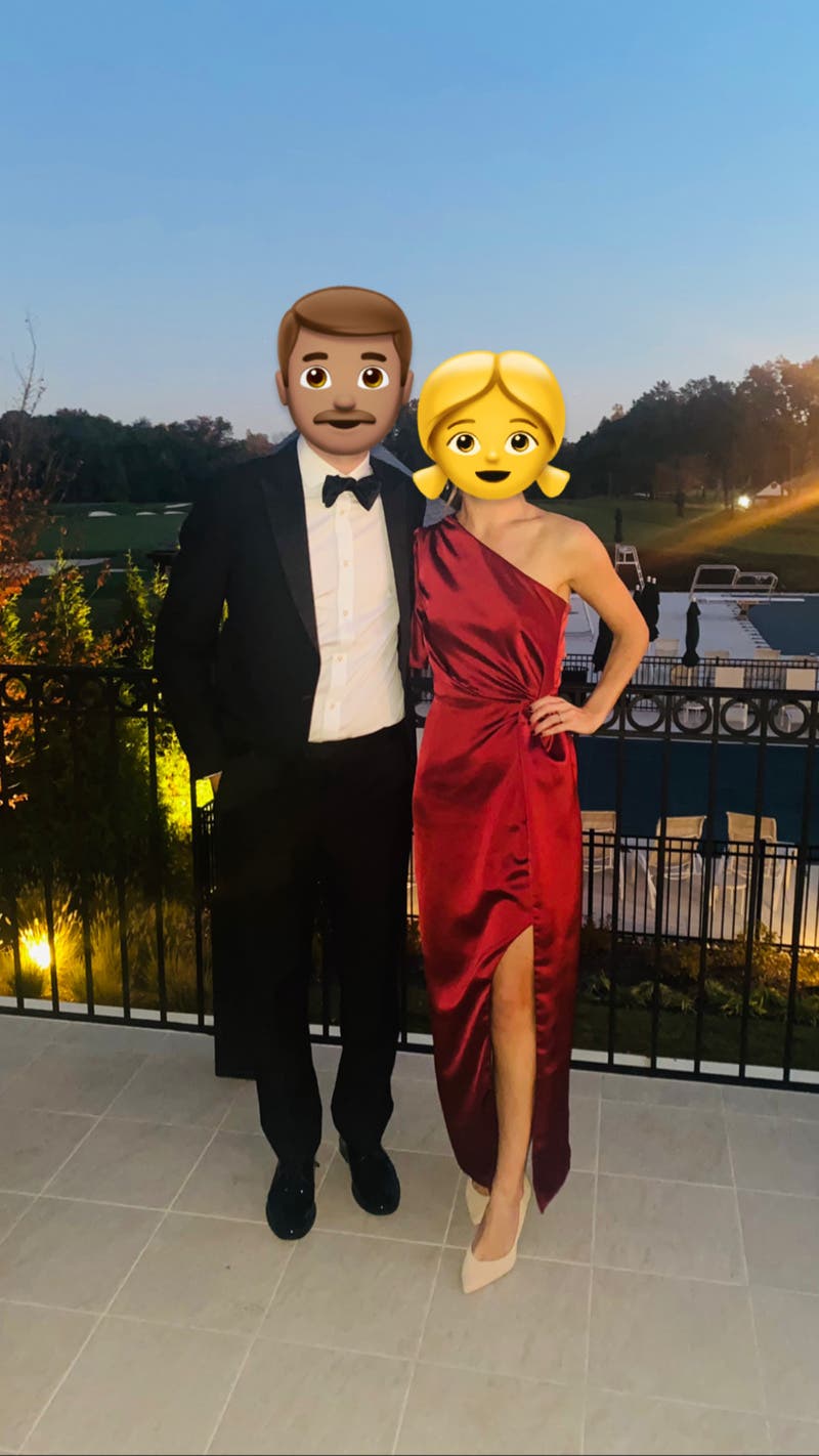 review thumbnail images 5