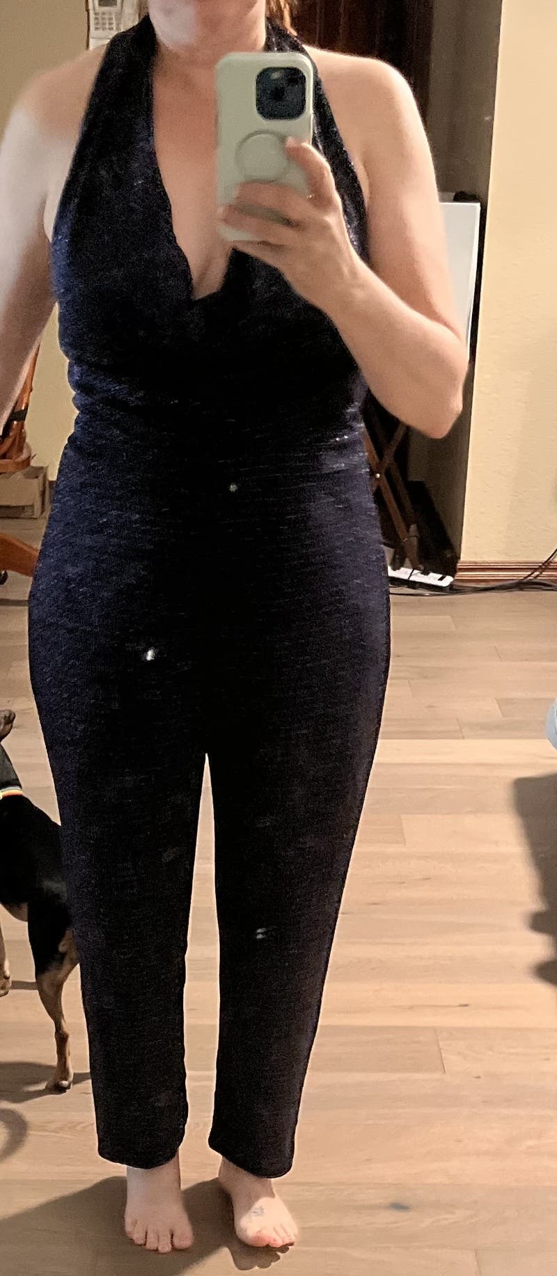 review thumbnail images 0