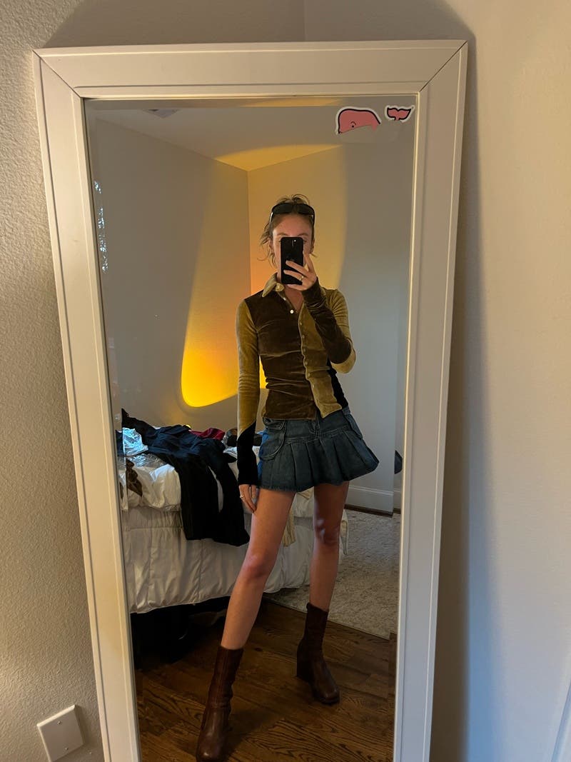 review thumbnail images 9