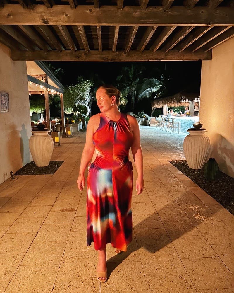 review thumbnail images 12